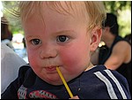 IMG_1905.JPG