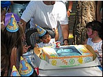 IMG_1910.JPG