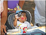IMG_1916.JPG