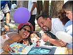 IMG_1921.JPG