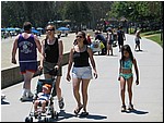 IMG_2202.JPG