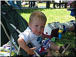 IMG_2204.JPG
