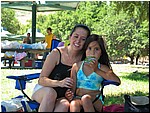 IMG_2205.JPG