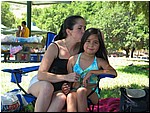 IMG_2206.JPG