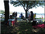 IMG_2207.JPG