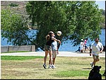 IMG_2214.JPG