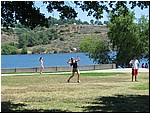 IMG_2226.JPG