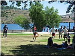 IMG_2234.JPG