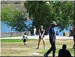IMG_2236.JPG