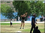 IMG_2237.JPG
