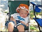 IMG_2238.JPG