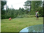 008.JPG