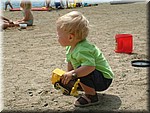 041.JPG
