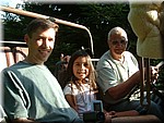 046.JPG
