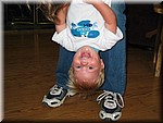 049.JPG