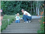 050.JPG