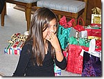 IMG_3486.JPG