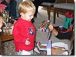 IMG_3491.JPG