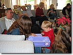 IMG_3492.JPG