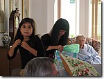 IMG_3496.JPG