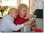 IMG_3499.JPG
