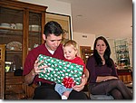 IMG_3503.JPG