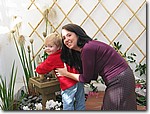 IMG_3507.JPG