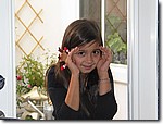 IMG_3508.JPG