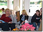 IMG_3510.JPG