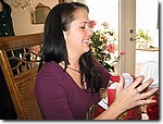 IMG_3511.JPG