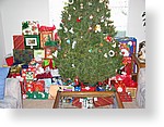 IMG_3545.JPG