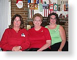 IMG_3546.JPG