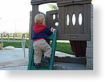 IMG_3550.JPG