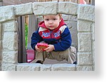 IMG_3555.JPG