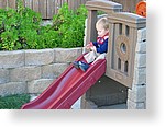 IMG_3557.JPG