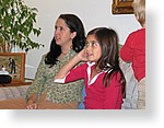 IMG_3561.JPG