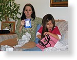 IMG_3563.JPG