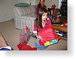 IMG_3567.JPG