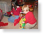IMG_3568.JPG