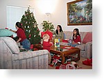 IMG_3569.JPG