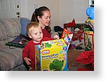 IMG_3570.JPG