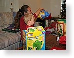 IMG_3571.JPG