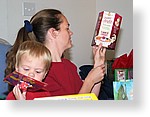 IMG_3575.JPG