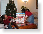 IMG_3576.JPG