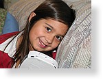 IMG_3586.JPG