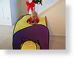IMG_3587.JPG