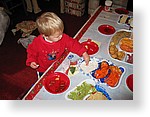 IMG_3593.JPG