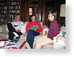 IMG_3595.JPG