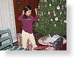 IMG_3596.JPG