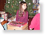 IMG_3598.JPG